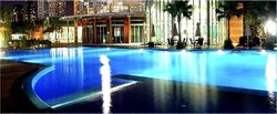 Park Infinia At Wee Nam (D11), Condominium #476521261